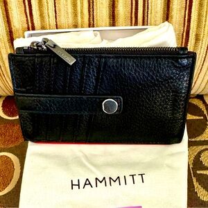 Hammitt 210 West wallet